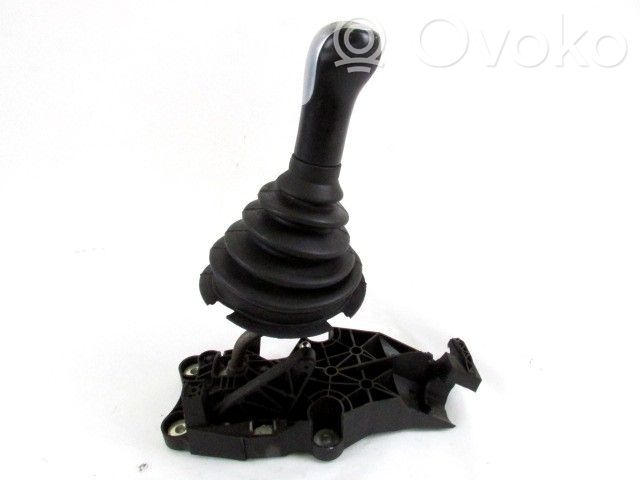 Ford Fusion Selector caja de cambios 