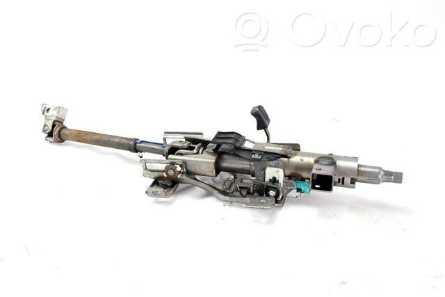 Citroen C3 Gruppo asse del volante 