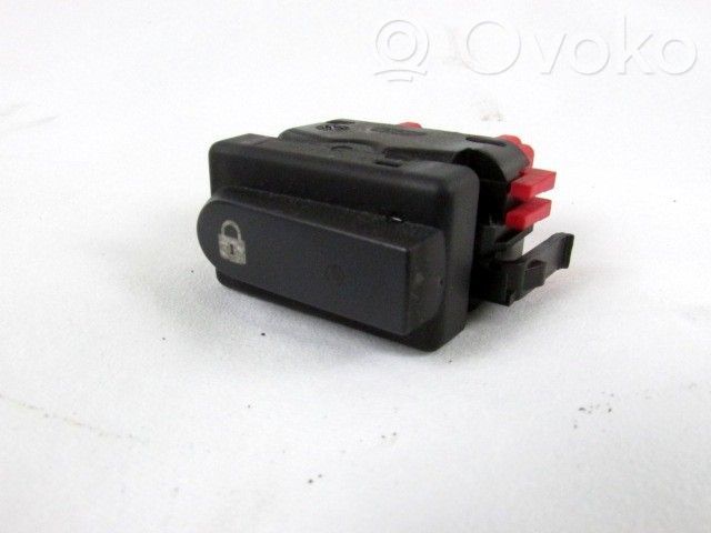 Renault Clio III Other switches/knobs/shifts 