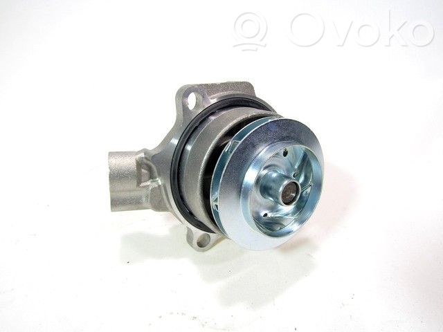 Alfa Romeo 164 Pompa dell’acqua 