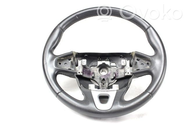Volante   484307102R