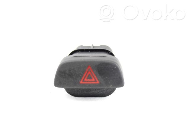 Ford Focus Comutator lumini pericol 