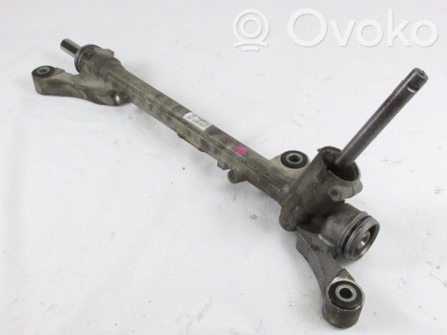 Hammastanko   8V513200CF