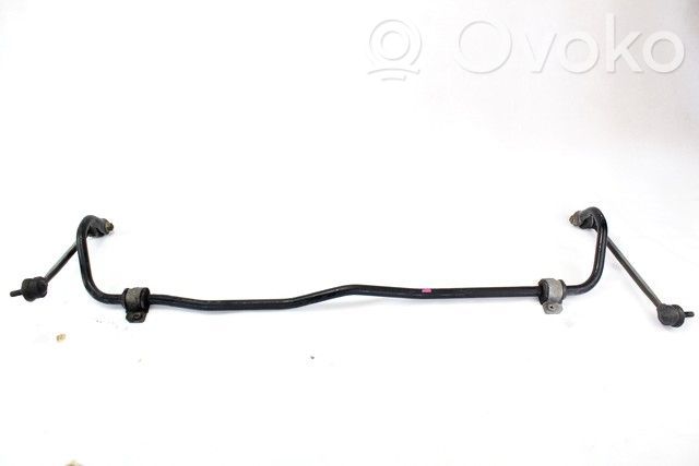 Seat Ibiza IV (6J,6P) Stabilisator vorne