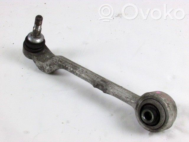 BMW 3 E92 E93 Braccio di controllo sospensione anteriore inferiore/braccio oscillante