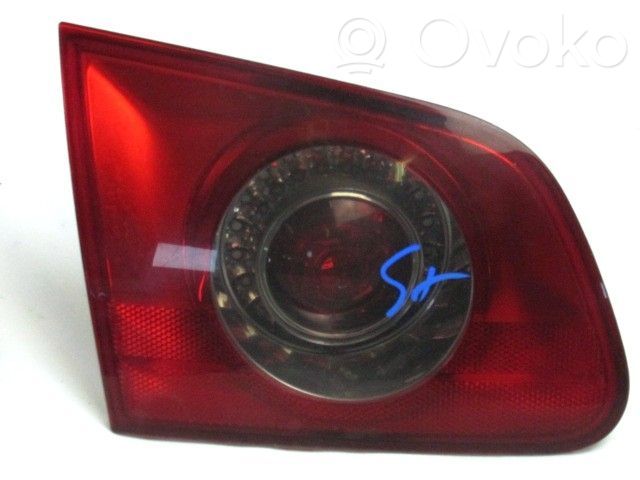 Volkswagen PASSAT B6 Luci posteriori