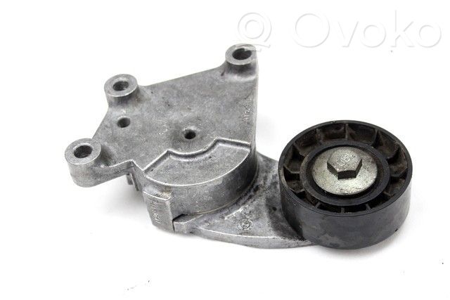 Tendicinghia generatore/alternatore   1690293
