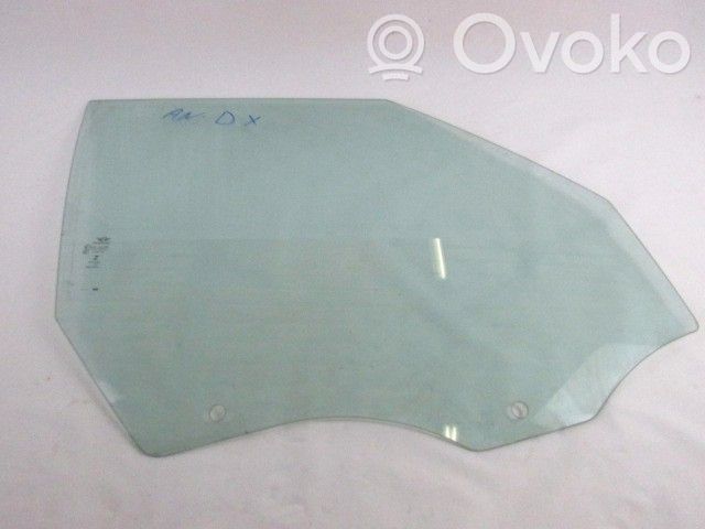 Vidrio del espejo lateral   51339800568