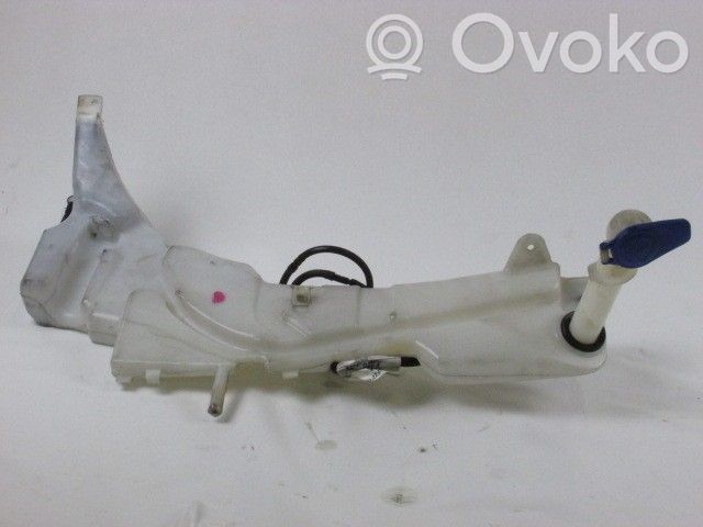 Rezervor lichid spălare parbriz   3M5113K163AC