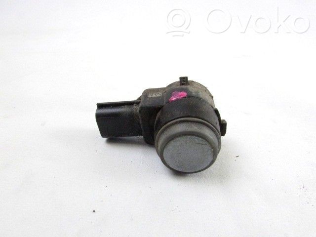 Sensor de aparcamiento PDC   13338838