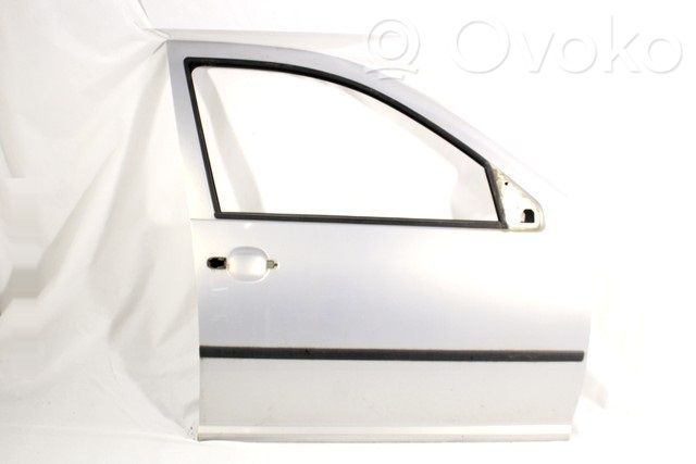 Volkswagen Golf IV Portiera anteriore