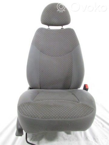 Daewoo Matiz Etumatkustajan istuin 