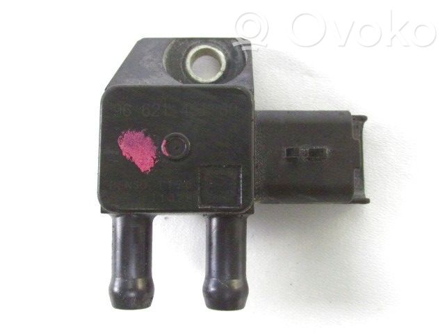 Luftdrucksensor   9662143180