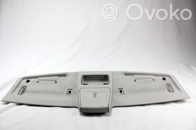Fiat Idea Capac accesorii plafon 
