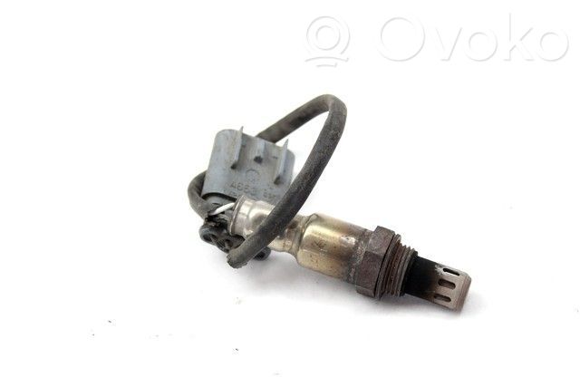 Sonda lambda   55222781