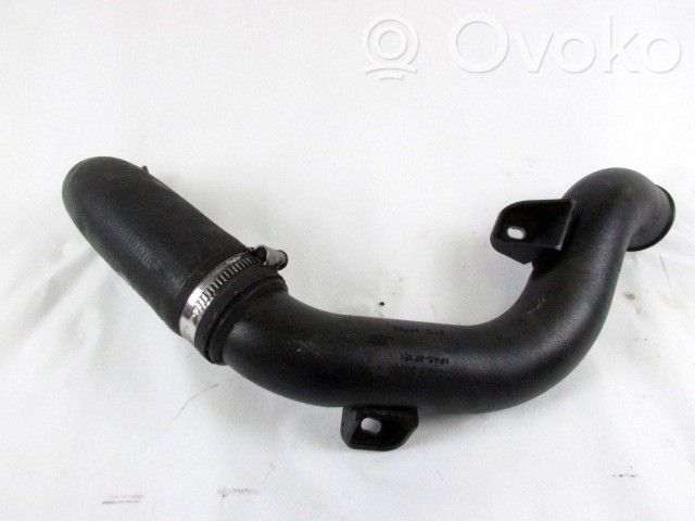 Ford Transit -  Tourneo Connect Intercooler hose/pipe 