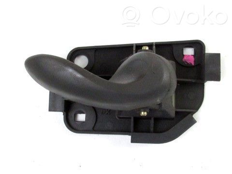 Fiat Punto (188) Maniglia interna per portiera anteriore