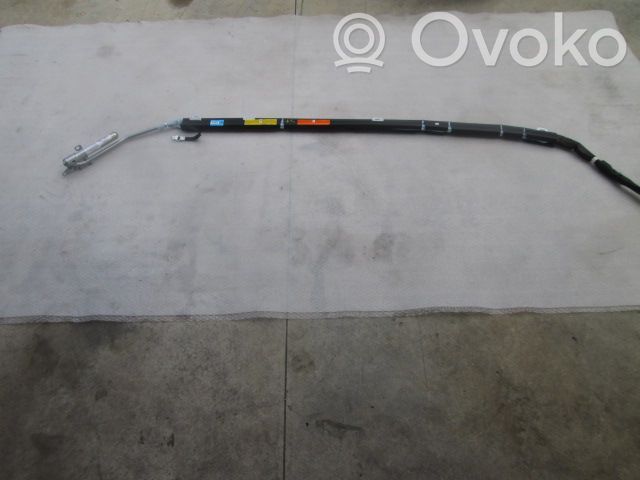 KIA Sportage Airbag del techo 