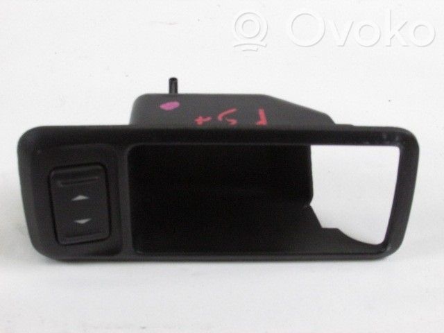 Schalter el. Fensterheber   7M5T14529AA