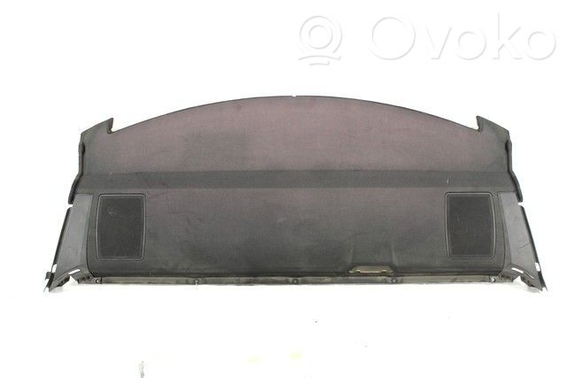 BMW 5 E60 E61 Aizkars 