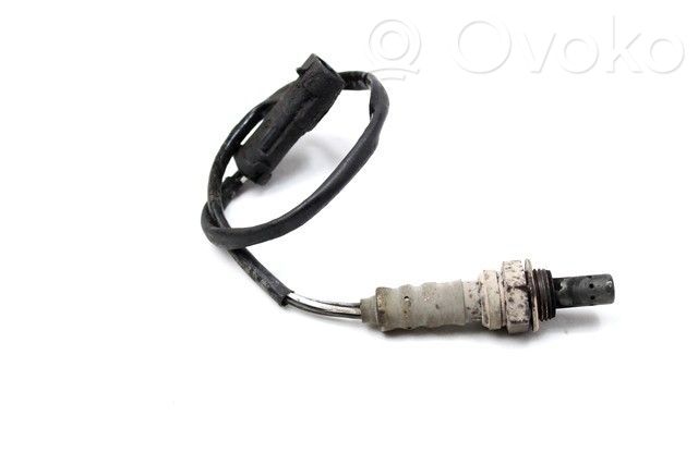 Sonda lambda   7700109844