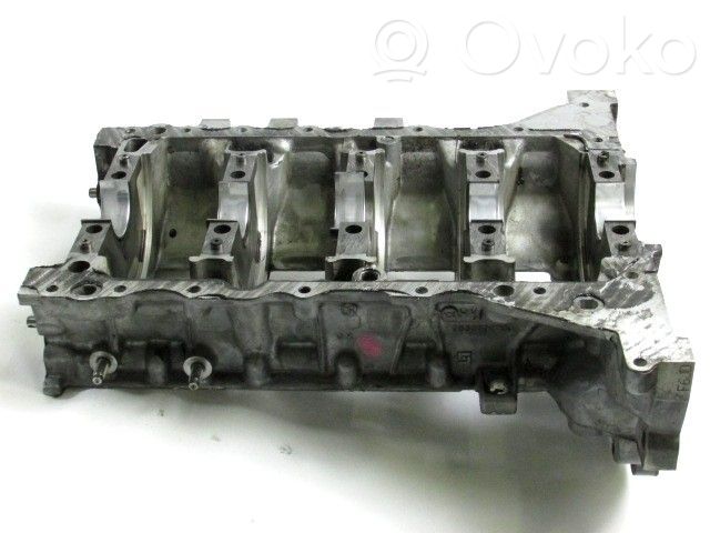 Ford Fiesta Bloks 