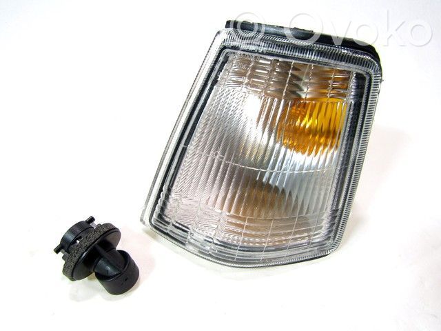 Alfa Romeo 164 Semnalizator față 