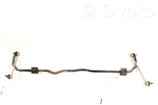 Citroen C3 Stabilizators 