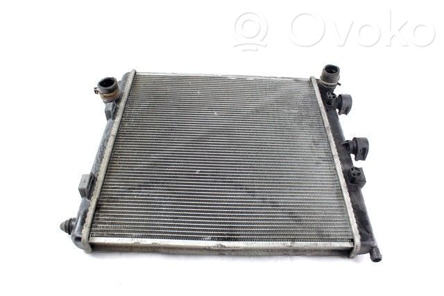 Radiateur de refroidissement   9653026580