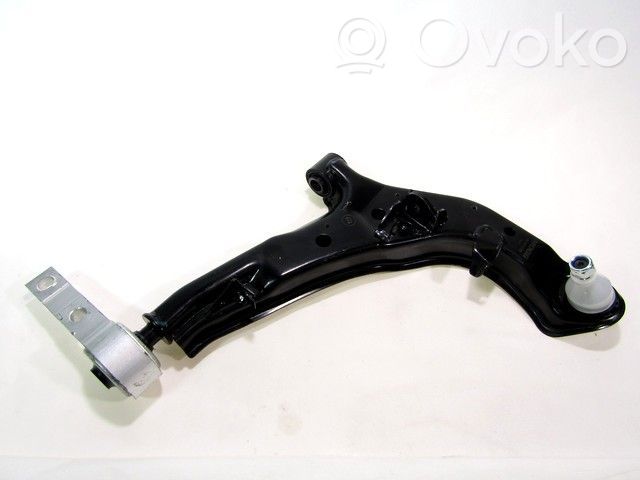Alfa Romeo 164 Querlenker Achsschenkel vorne