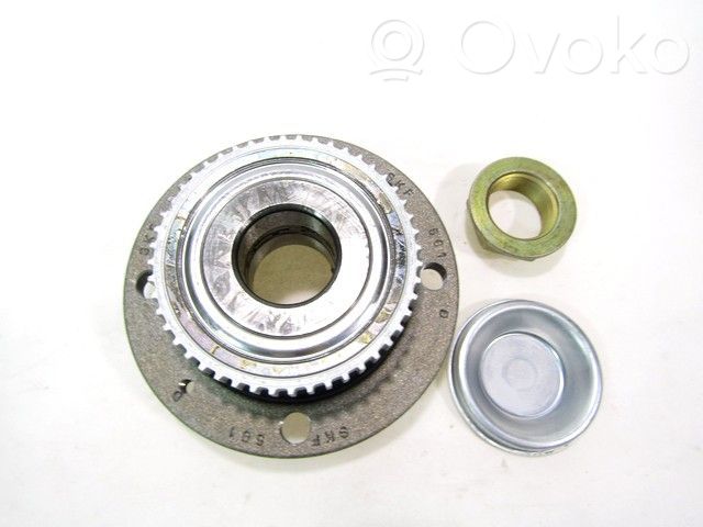 Alfa Romeo 164 Cojinete de bolas de la rueda delantera