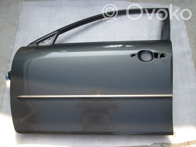 Mazda 6 Puerta delantera 