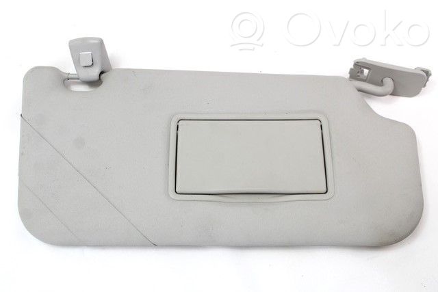 Visera parasol   1702309