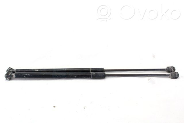 Audi A3 S3 8P Amortizor capotă motor 