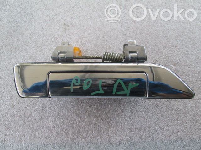 Great Wall Hover H3 Mâner exterior ușă spate