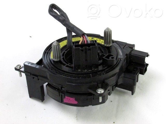 Volvo XC60 Innesco anello di contatto dell’airbag (anello SRS) 