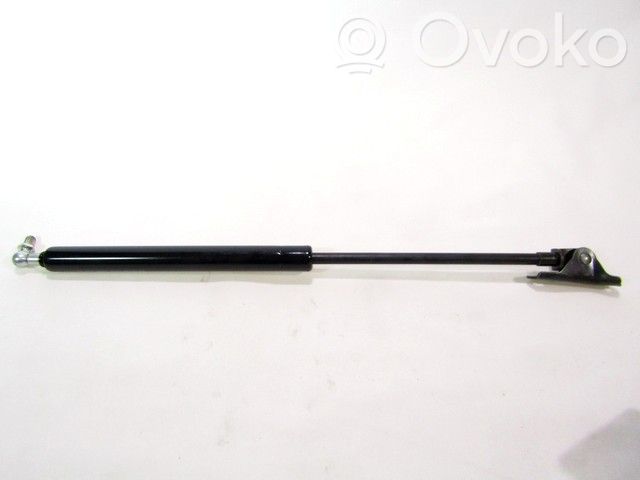 Alfa Romeo 164 Siłownik maski przedniej 