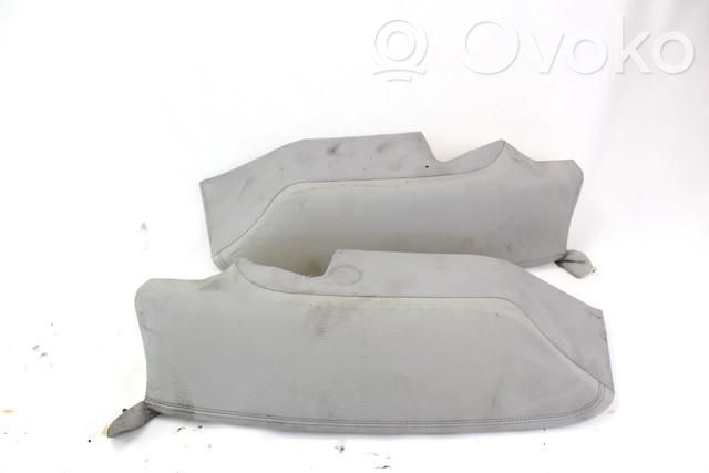Mercedes-Benz CLK A209 C209 Altra parte interiore 