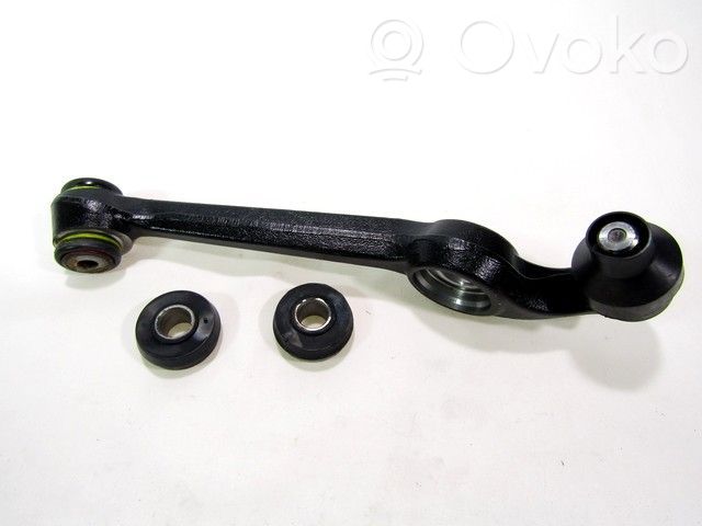 Alfa Romeo 164 Front lower control arm/wishbone 
