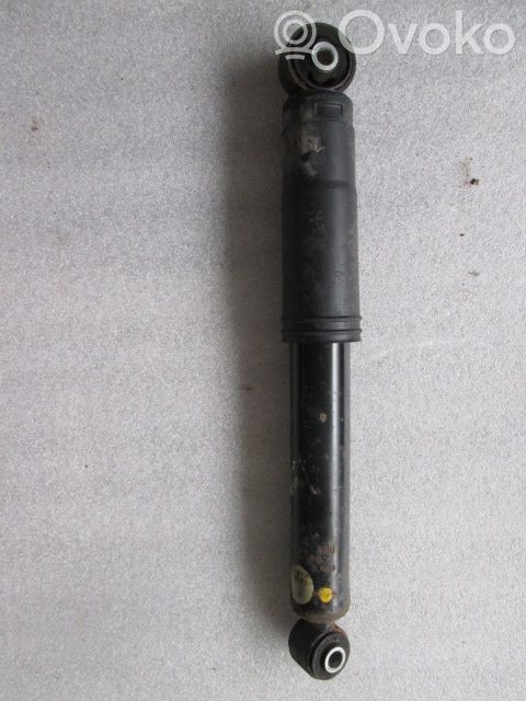 Fiat Punto (188) Amortyzator tylny 