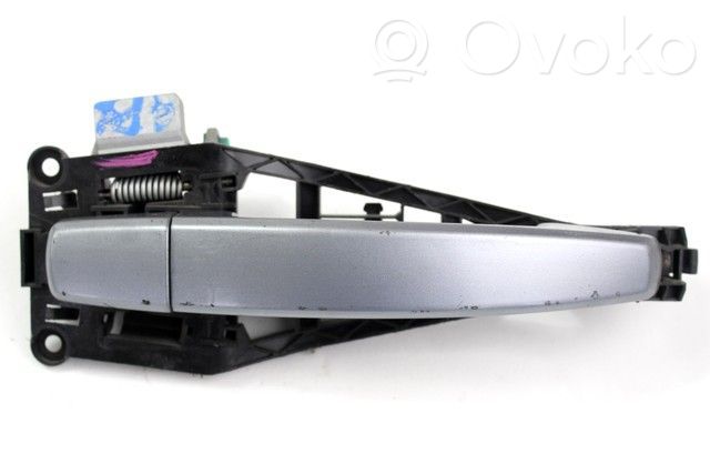 Opel Astra H Maniglia esterna per portiera posteriore