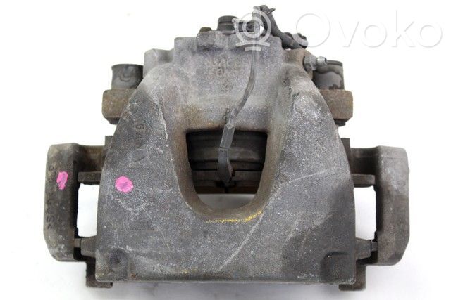 Etujarrusatula   LR061370