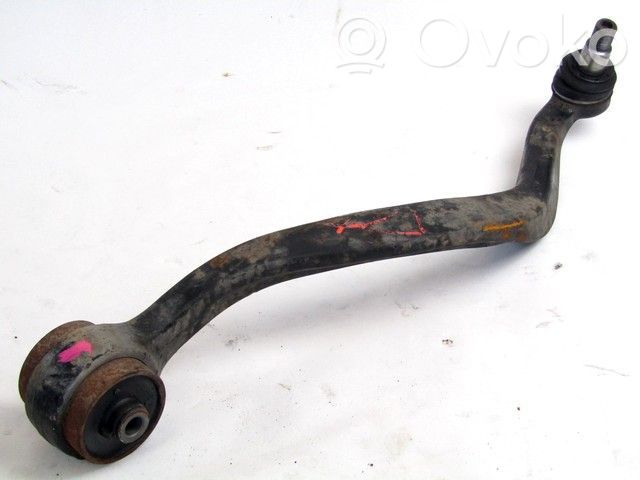 Mazda 6 Brazo de suspensión/horquilla inferior delantero 