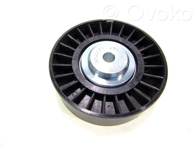 Alfa Romeo 164 Generaattorin/laturin hihnankiristin
