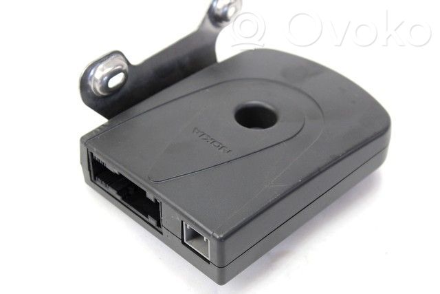Ford Focus Phone control unit/module 