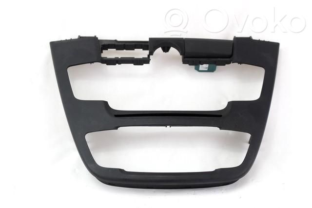 Opel Insignia A Mască ceasuri bord 