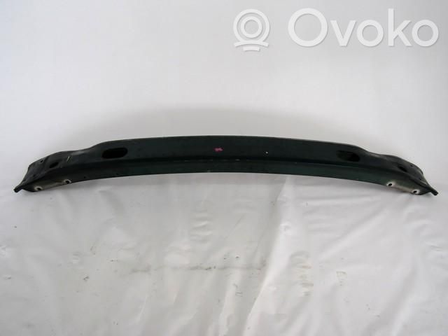 Jaguar X-Type Front bumper cross member 