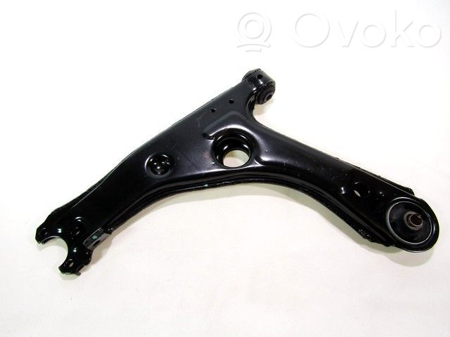 Alfa Romeo 164 Querlenker Achsschenkel vorne