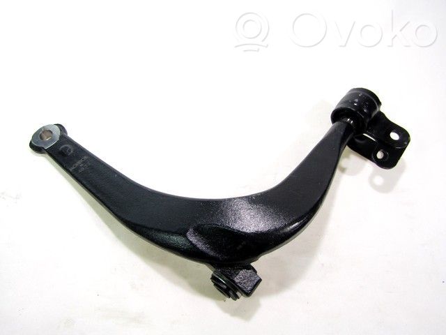 Alfa Romeo 164 Front lower control arm/wishbone 