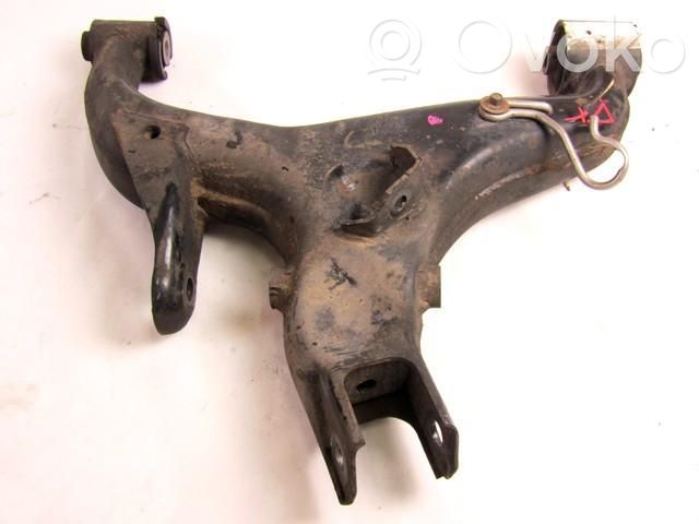 Braț control spate   LR019977